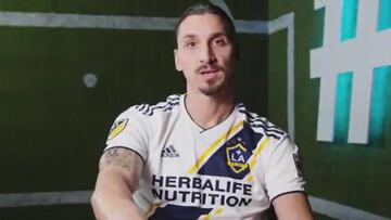 Futbolistas de la MLS pronostican sobre la Copa del Mundo Femenil