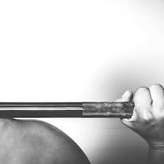 10 accesorios imprescindibles para hacer crossfit