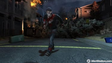 [E3] F.3.A.R., Impresiones