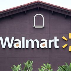 Horarios de supermercados y tiendas el 4 de Julio: Walmart, Costco, Target y Sam’s