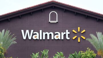 Al menos 23 tiendas Walmart cerrarán debido a un bajo rendimiento. Esta es la lista completa de supermercados que cierran en 2023 en cada estado.