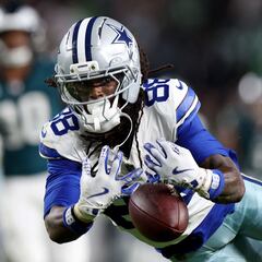 CeeDee points the finger of blame after Cowboys opening loss to Eagles: “it stings a little bit”