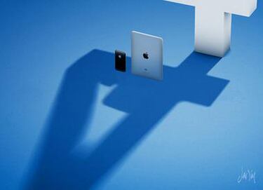 La multitarea llegará a iPhone, iPod Touch e iPad