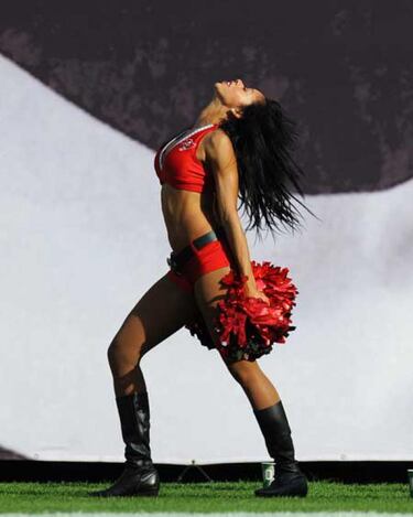 Canal+, pronósticos (S-15) y el partido más esperado