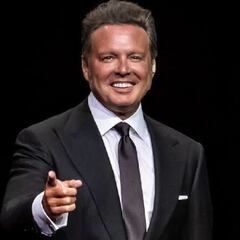 Tatiana dijo que Marcela Basteri, mamá de Luis Miguel murió ahogada