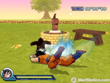 Captura de pantalla - dragon_ball_z_infinite_world_ps2screenshots21078bubbles_mission_7_0.jpg