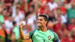 The Top 20 Forbes richest footballers in the world