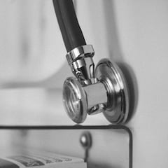 Le da un infarto en el trabajo, la Seguridad Social se pone seria y la justicia deniega la incapacidad por “capacidad residual suficiente”