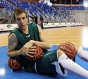 "Veo al Unicaja concienciado para ganar cada título"
