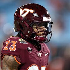 What college football teams have the most wins in NCAA history?