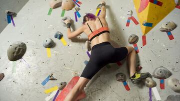 El último lanzamiento de Adidas