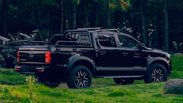 Esta marca de autos con el sello “Hecho en México” duplica su producción