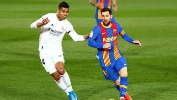 El 'Football Forum' sale en defensa de los jugadores