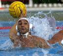 ¿Qué fue de Manel Estiarte? De rey del waterpolo al City