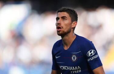 Hazard ruled out of BATE clash with back problem