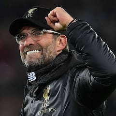 Jürgen Klopp se gasta 4 millones en una mansión en Mallorca que planea demoler