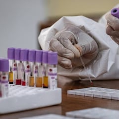 Coronavirus: New, dominant strain could beat vaccines