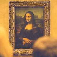 Los artistas más populares en todo el mundo: ¿cuál es el genio favorito en España?