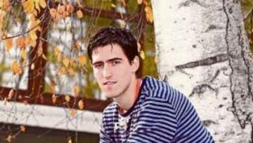 <b>EL CENTRO DE LOS ELOGIOS. </b>Iraola tiene una participación estelar en el Athletic.