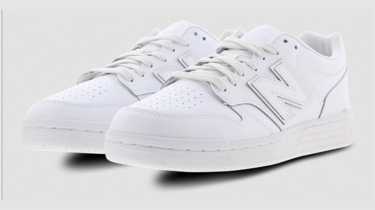 Zapatillas New Balance 480 para hombre.