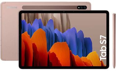 Descuentos en tablets Huawei, Lenovo, Samsung... por el Amazon Prime Day 2021