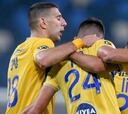 El Maccabi Tel Aviv sigue sin ganar antes de visitar al Villarreal