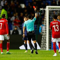 Llegó el VAR explicado