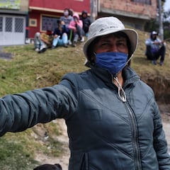 Renta Ciudadana, Joven y Devolución IVA | Quién lo cobra, montos y fechas de pago | Noticias 18 de septiembre