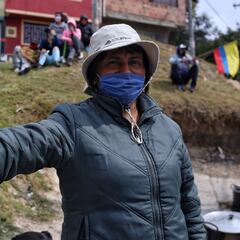 Ingreso Solidario: cómo consultar con mi cédula cuando lo cobraré