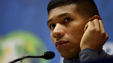 El futuro de Flores, en el aire