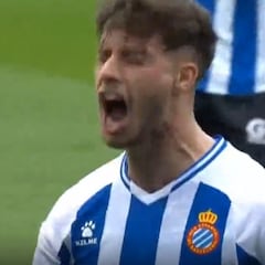 Está para ser la estrella de la Euro Sub-21: ojo a lo de Puado