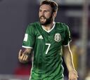 Layún muestra broma de mal gusto en juguetería portuguesa