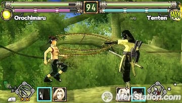 Captura de pantalla - naruto_24_0.jpg