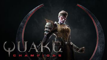 Captura de pantalla - quake_champions_galena_01.jpg