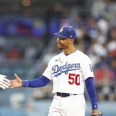 When and where could Shohei Ohtani make his debut with the Los Angeles Dodgers?