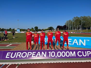 Plata para las chicas y bronce de Fifa