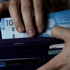 IFE Universal de julio: cómo consultar con RUT y fecha de nacimiento y dónde postular al beneficio