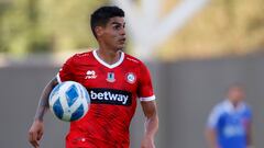 Mercado de fichajes | Colo Colo 2023: refuerzos, quiénes llegan, se van y últimas noticias, 20 de diciembre