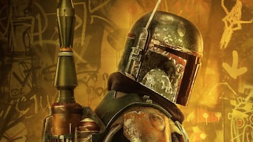 Star Wars: The Book of Boba Fett achieves a better performance than Hawkeye