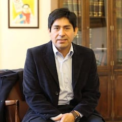 Activan orden de captura internacional para el Alcalde de Renaico: quién es, de qué partido y qué sabe sobre su paradero