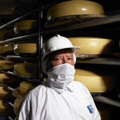 ¿Por qué el Ministerio del Trabajo ha lanzado cargos contra Alpina y cuál es el motivo?