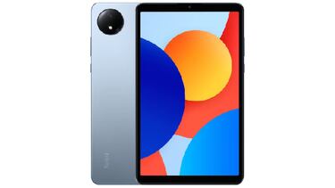 Ahorra 250 euros en el Poco F7 Pro y otros 20 chollos que no paran de venderse