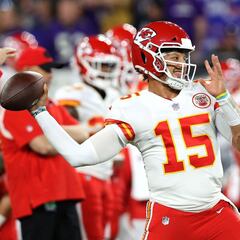 The NFL will hold an international player combine in London