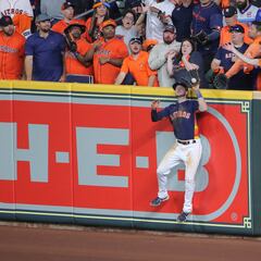 Are the Yankees seriously blaming the Astros for manipulating the wind?