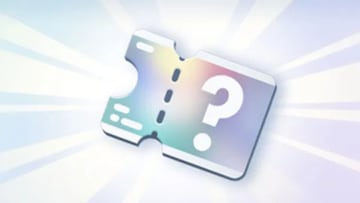 Pokémon TCG Pocket reveals the purpose of the secret item that only a few players have, and the disappointment is total