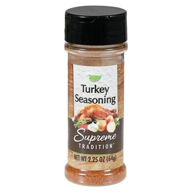 8 must-have items for your Thanksgiving dinner you can find at Dollar Tree for under $1.50