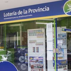 Sorteo del Bicentenario Gordo de Navidad: cuánto vale un décimo y cada entero