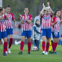 Horario unificado para la última jornada: el 5-M a las 13:00 horas