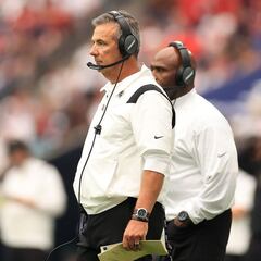 "No chance" - Jaguars coach Urban Meyer rules out return to college football with USC