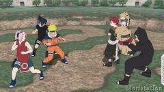 Imágenes de Start Up